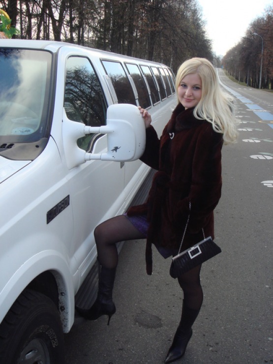 Milenka