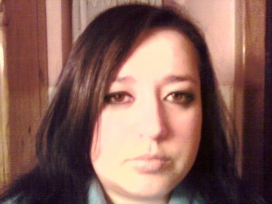 tamara32
