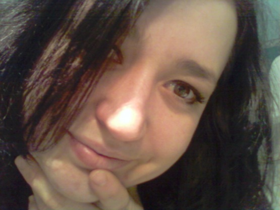 tamara32