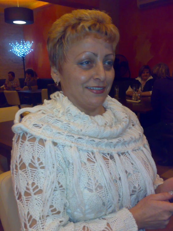 renatka