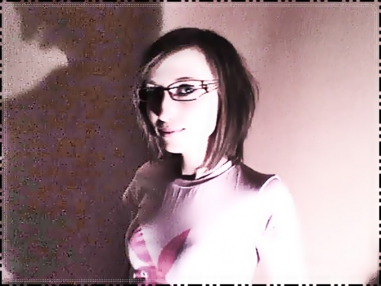 paulapaula777