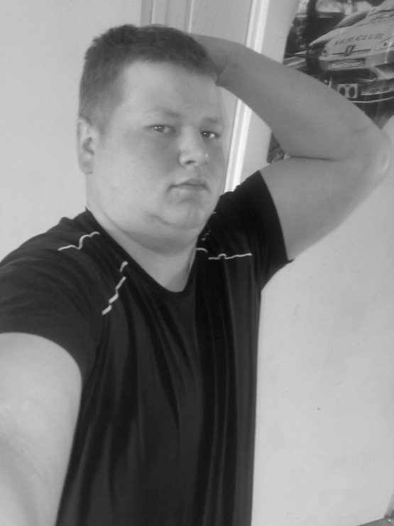 Sław