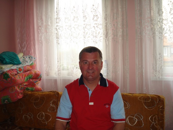 Zdjęcie profilowe: tom70, 56 lat, Polska, Pieszyce