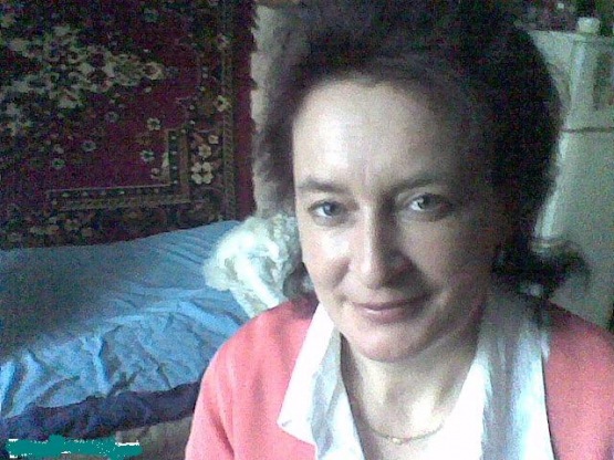 Zdjęcie profilowe: isskierka, 61 lat, Polska, Grójec
