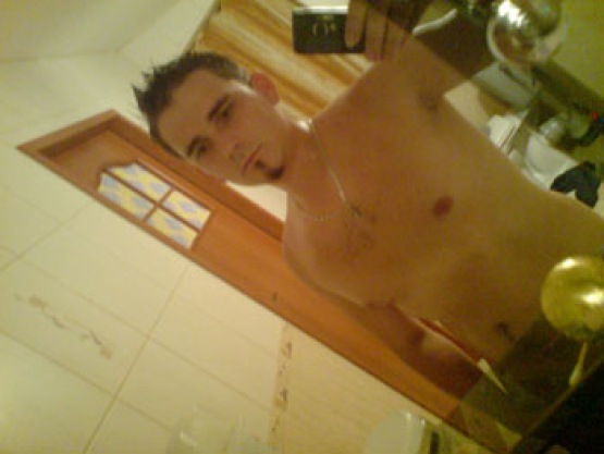 88tomek888