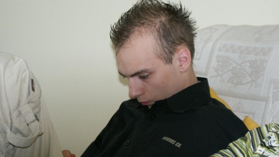 Dawid