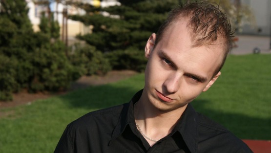 Dawid
