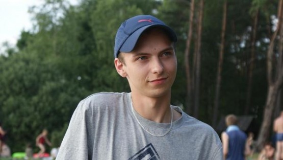 Dawid