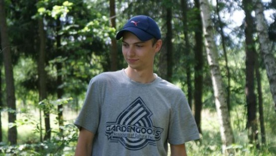 Dawid