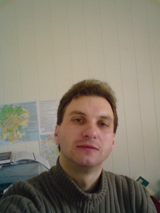 Zdjęcie profilowe: adam599, 47 lat, Polska, olsztyn