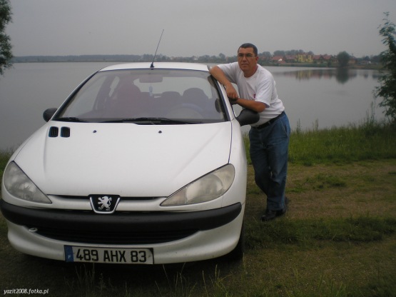 river10