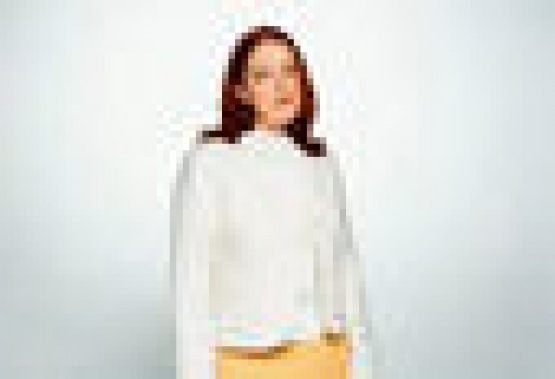 Ewa