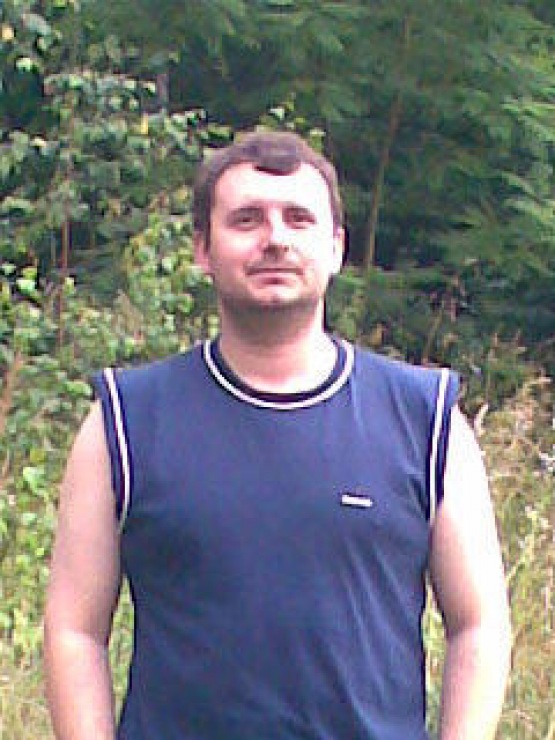 Zbyszek