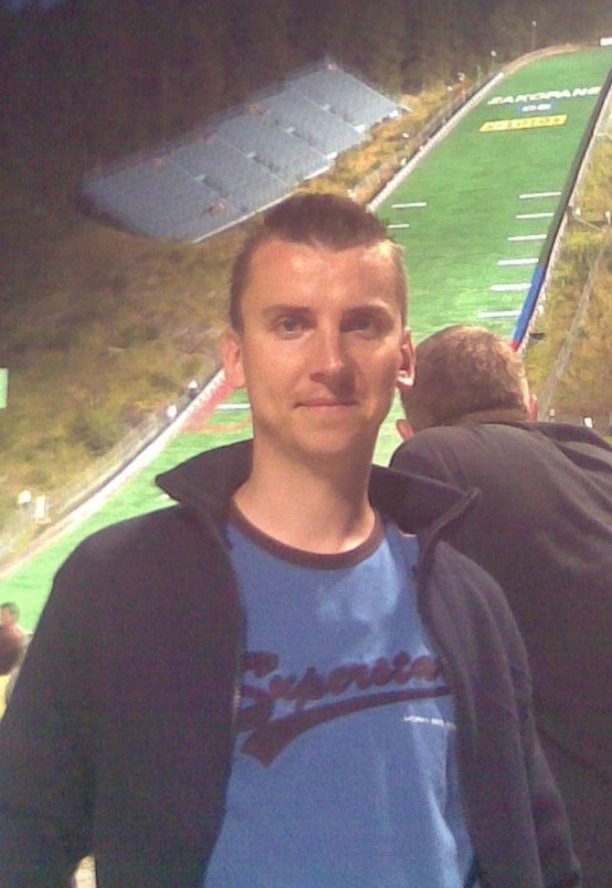 na_luzie_marcin