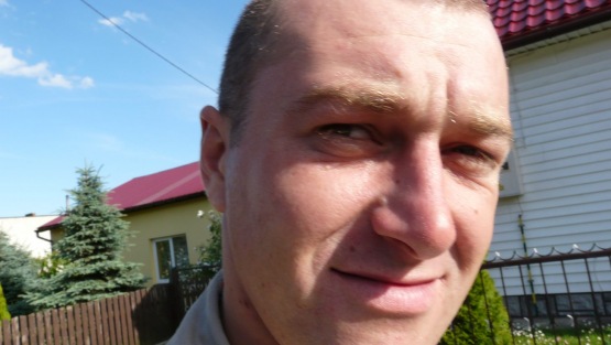 rafal