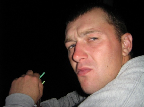 rafal
