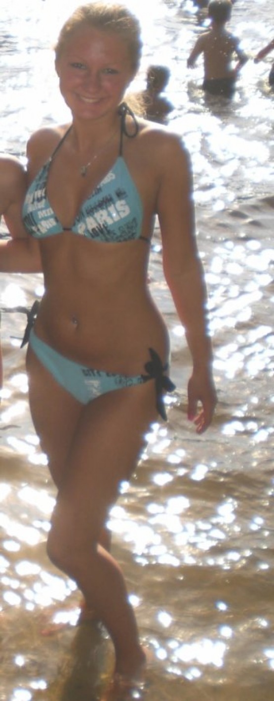kinga