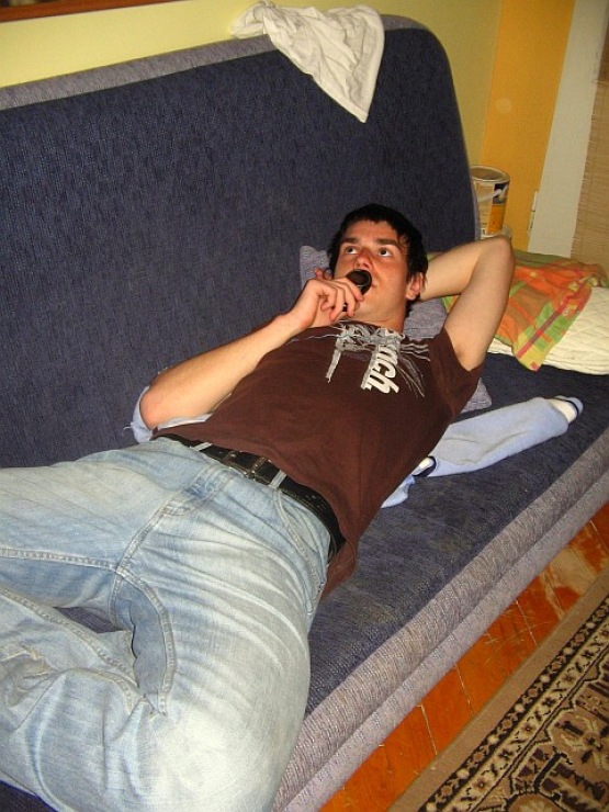 WaldiSLU