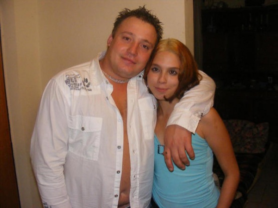 daniek24ek
