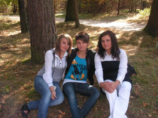 Lolcia