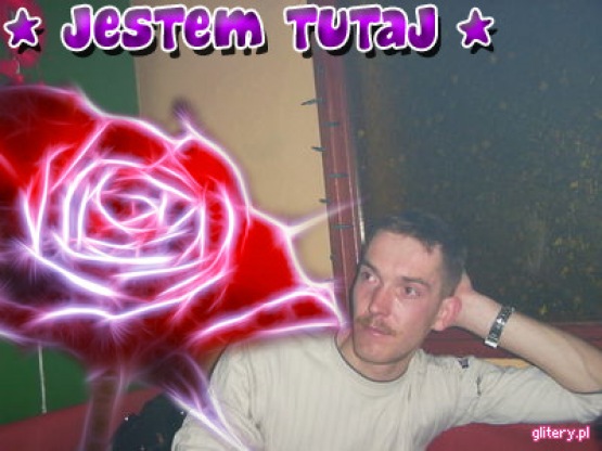 Zdjęcie profilowe: Adam, 45 lat, Polska, ORZESZE