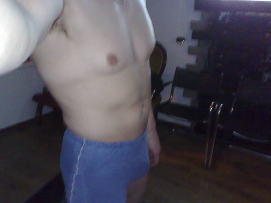 marcin