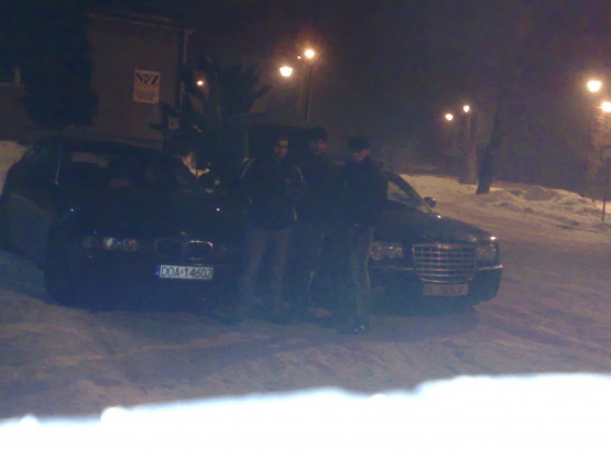marcin