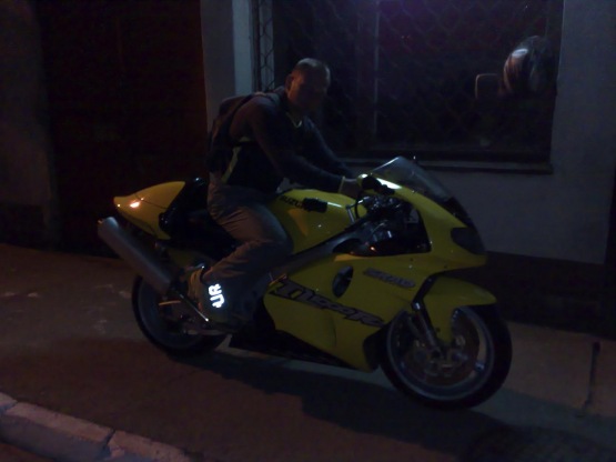 marcin