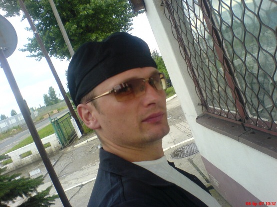 marcin