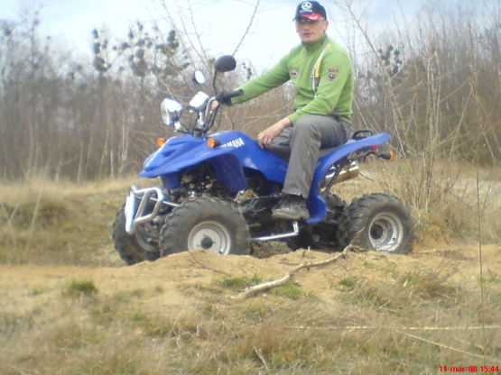 marcin