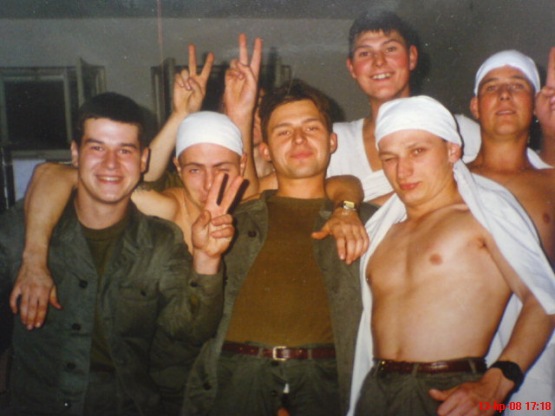 marcin