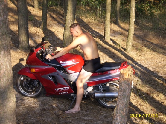 marcin
