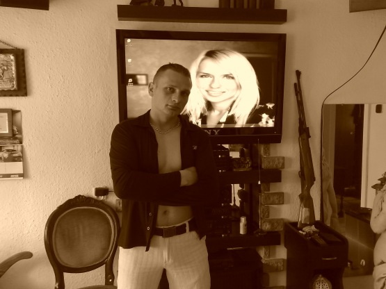 marcin