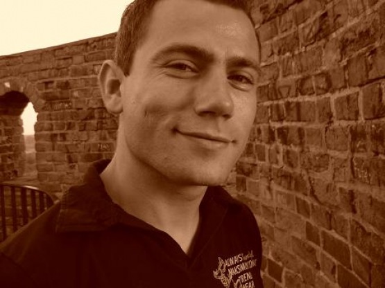 wojtek.samotny