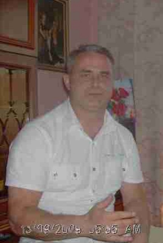 Artur