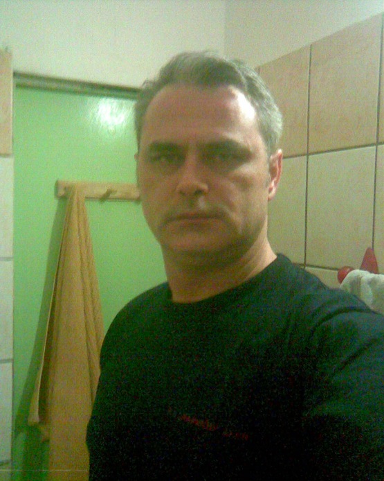 Artur