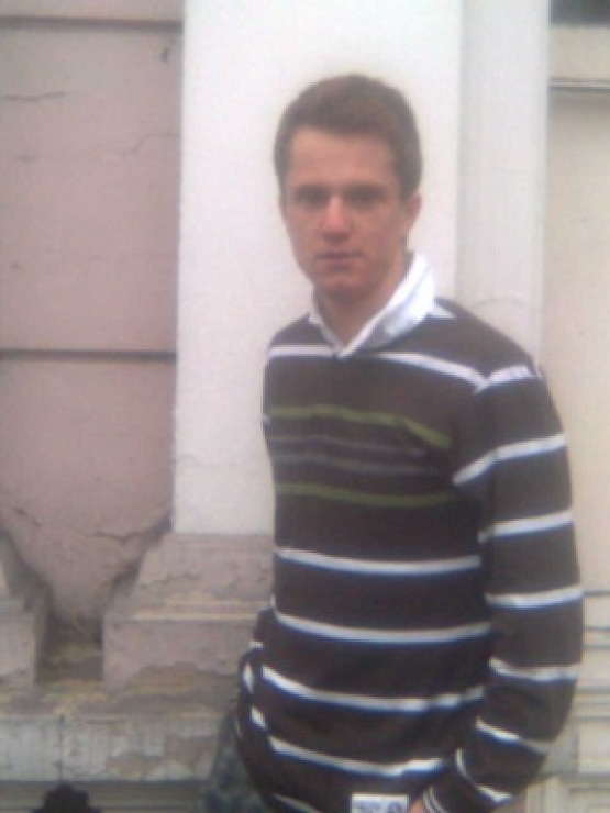 Wojtek