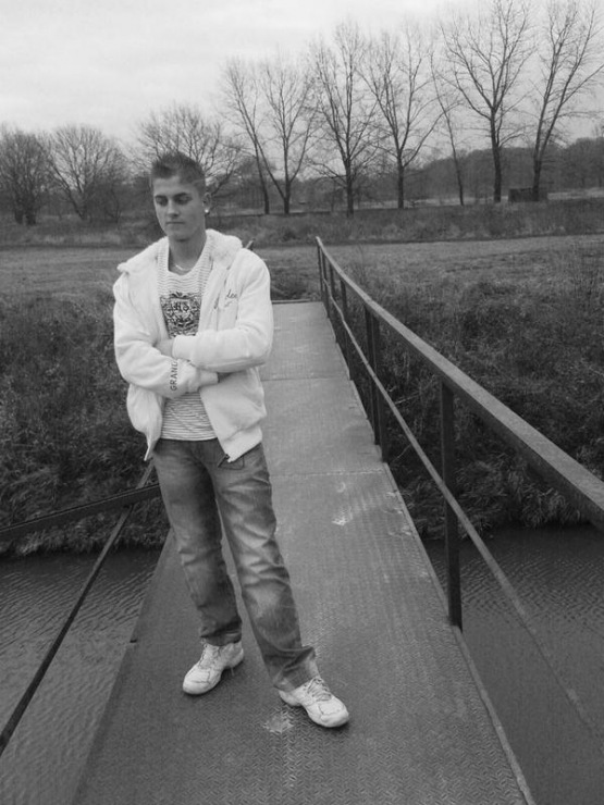 djvalius