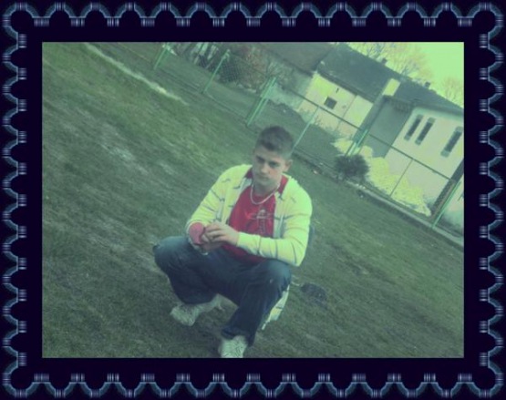 djvalius