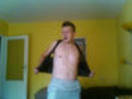 Zdjęcie profilowe: Karol, 38 lat, Polska, Otwock