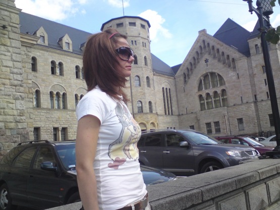 anya86