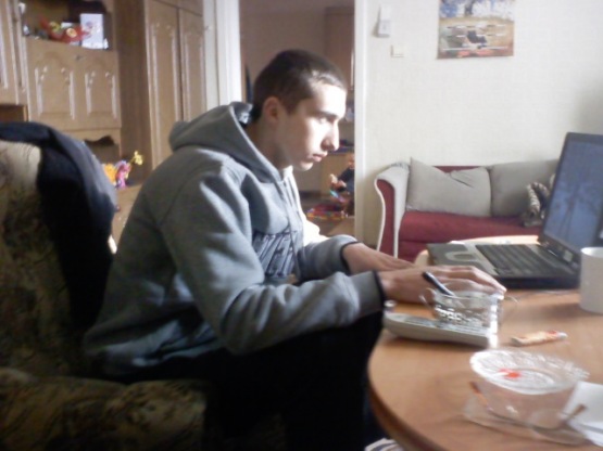 Blacha19