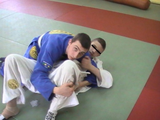 Blacha19
