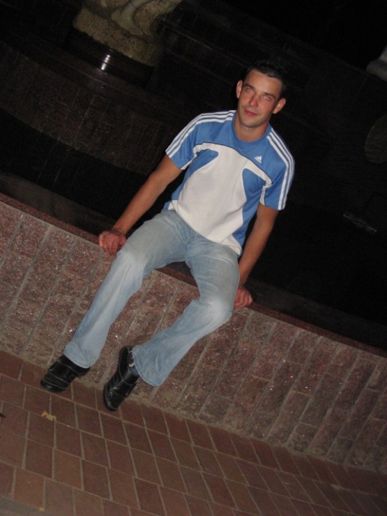 krolik