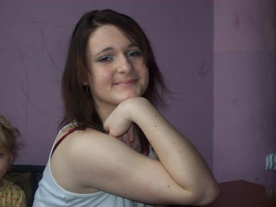 ania
