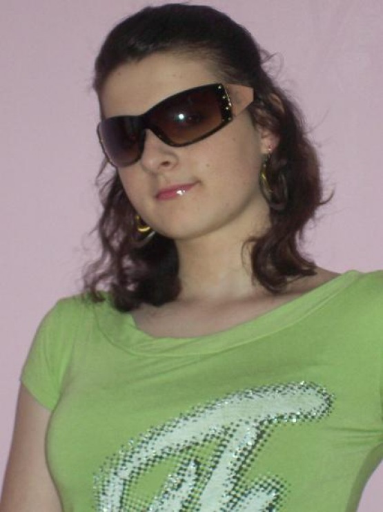 ania
