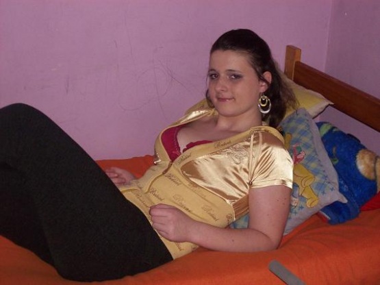 ania
