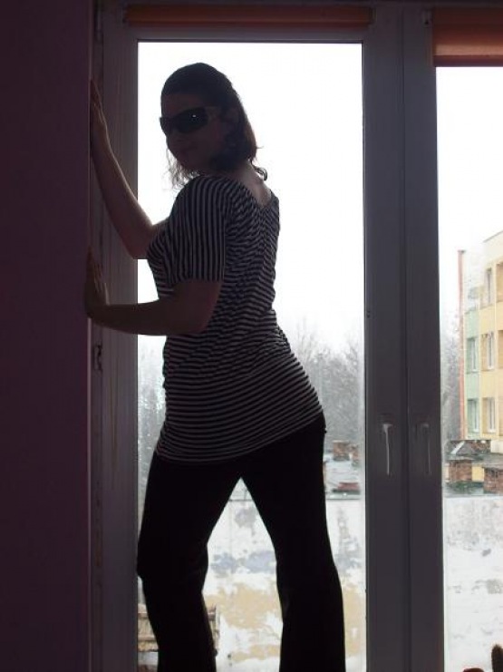 ania