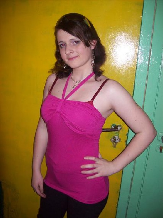 Zdjęcie profilowe: ania, 34 lata, Polska, lipiany