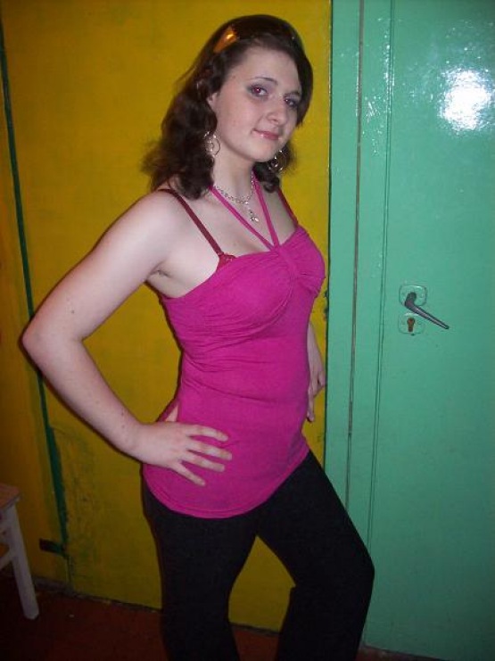 ania